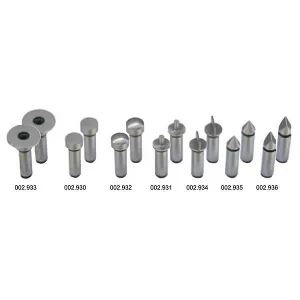 /webPImages/smallCategories/002.939-set-7-coppie-contatti-per-microm-universale-1.webP