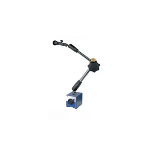 /webPImages/smallCategories/004.215-portacomparatore-blocc-centrale-60kg-1.webP