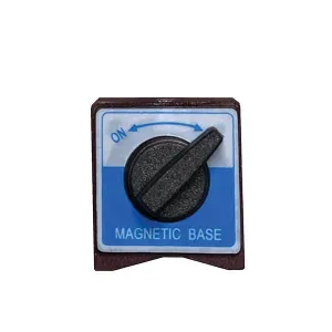 /webPImages/smallCategories/004.217-magnete-a-leva-30kg-dim.-36x30x35-m5-1.webP