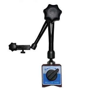 /webPImages/smallCategories/004.221-supporto-articolato-h-145-magnete-30kg-m5-1.webP