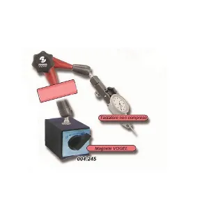 /webPImages/smallCategories/004.245-portacomparatore-fisso-strato-r-200-75kg-1.webP