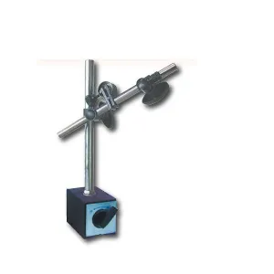 /webPImages/smallCategories/004.263-portacomparatore-aste-1210-vm-60-kg-1.webP