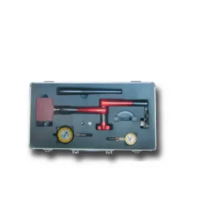 /webPImages/smallCategories/004.288c4-set-portacomp-380-mag-100-caccessori-1.webP