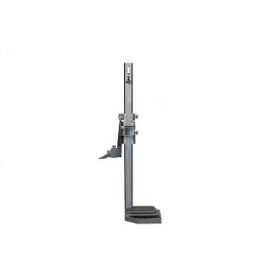 /webPImages/smallCategories/006.013-truschino-inox-lente-ingrand.-300x002-1.webP