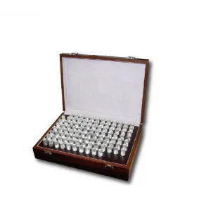 /webPImages/smallCategories/006.697-set-31-spine-02-05x001-grado-2-1.webP