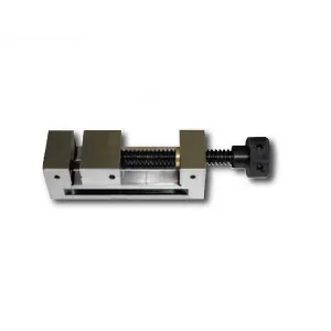 /webPImages/smallCategories/008.515-morsa-di-precisione-88xh40-apertura-125-1.webP