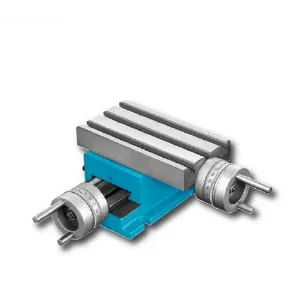 /webPImages/smallCategories/008.521-tavole-a-croce-185x100-h100-t10-corsa-70-mm-1.webP