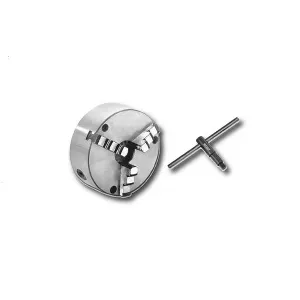 /webPImages/smallCategories/008.600-mandrino-per-tornio-autocent.-3-3-griffe-100-mm-1.webP