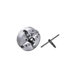 /webPImages/smallCategories/008.610-mandrino-per-tornio-4-4-griffe-indipendenti-100-mm-1.webP