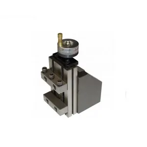 /webPImages/smallCategories/008.685-morsa-verticale-90x50mm-1.webP