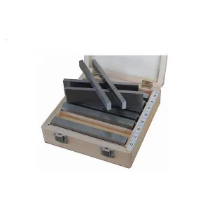 /webPImages/smallCategories/008.709-parallele-per-morse-9-coppie-100x4-1.webP