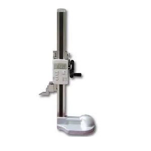 /webPImages/smallCategories/009.683-truschino-digitale-cruota-300x001-1.webP