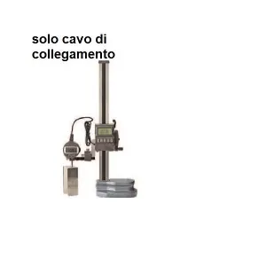 /webPImages/smallCategories/009.697-cavo-di-collegamento-truschinocomparatore-1.webP