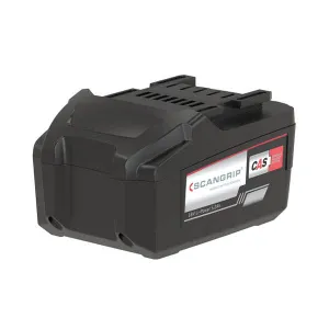 /webPImages/smallCategories/03.6121-cas-battery-18v.-1.webP