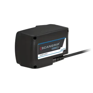 /webPImages/smallCategories/03.6123c-power-supply-connect-1.webP