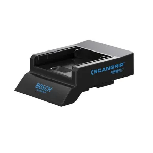 /webPImages/smallCategories/03.6140c-bosch-connector-1.webP