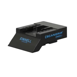 /webPImages/smallCategories/03.6143c-einhell-connector-1.webP