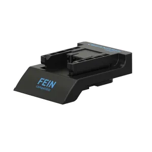 /webPImages/smallCategories/03.6144c-fein-connector-1.webP