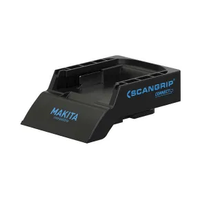 /webPImages/smallCategories/03.6148c-makita-connector-1.webP