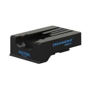 /webPImages/smallCategories/03.6153c-festool-connector-1.webP