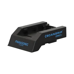 /webPImages/smallCategories/03.6156c-panasonic-connector-1.webP