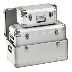 /webPImages/smallCategories/0849.webP