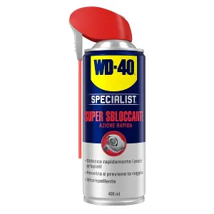 /webPImages/smallCategories/10-01991a_super-sbloccante_front_ritocco_03.webP