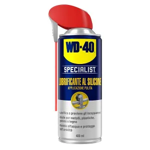 /webPImages/smallCategories/10-01992a_lubrificante-silicone_front_ritocco_03.webP
