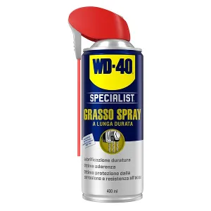 /webPImages/smallCategories/10-01993a_grasso-spray_front_ritocco_03.webP