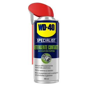 /webPImages/smallCategories/10-01996a_detergente-contatti_front_ritocco_03.webP