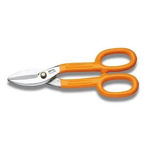 /webPImages/smallCategories/1112.webP