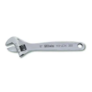 /webPImages/smallCategories/111inox.webP