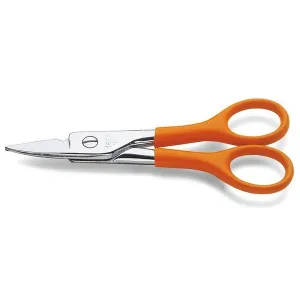 /webPImages/smallCategories/1127.webP