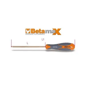 /webPImages/smallCategories/1277ba.webP