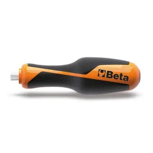 /webPImages/smallCategories/1281bg.webP