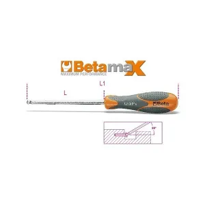 /webPImages/smallCategories/1293bp.webP