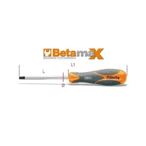 /webPImages/smallCategories/1293es.webP