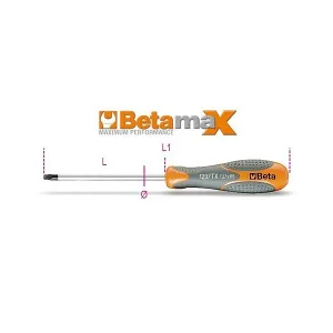 /webPImages/smallCategories/1297tx.webP