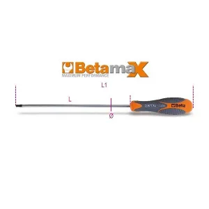 /webPImages/smallCategories/1297tx_slash_l.webP