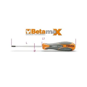 /webPImages/smallCategories/1298rtx.webP