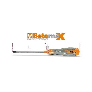 /webPImages/smallCategories/1299hs.webP