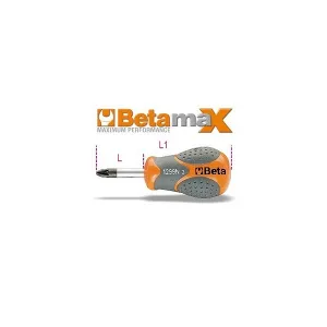 /webPImages/smallCategories/1299n_slash_pz.webP