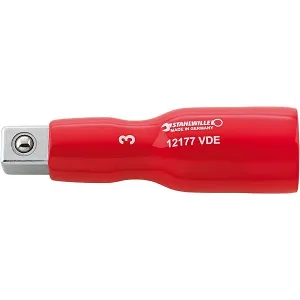 /webPImages/smallCategories/13420001_12177-vde_002.webP