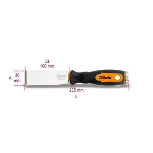 /webPImages/smallCategories/1479rb_slash_1.webP