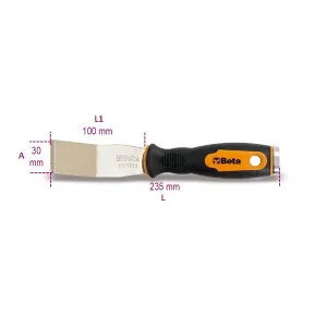 /webPImages/smallCategories/1479rb_slash_2.webP