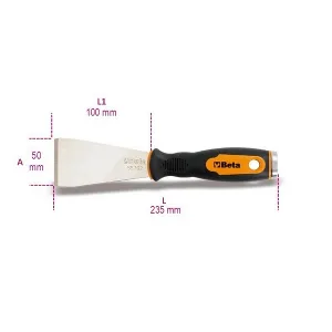 /webPImages/smallCategories/1479rb_slash_3.webP