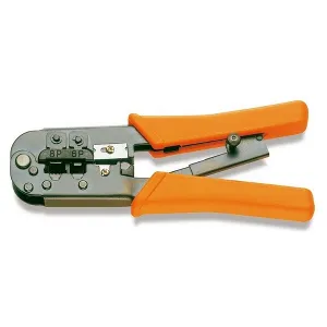 /webPImages/smallCategories/1601_slash_pc.webP