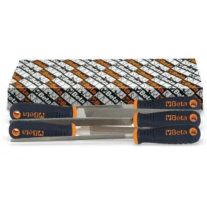 /webPImages/smallCategories/1719bma_dot__dot__dot_s5.webP