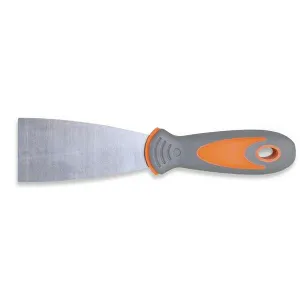 /webPImages/smallCategories/1730inox.webP