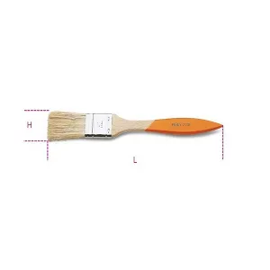 /webPImages/smallCategories/1738.webP